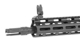 CM.098A ETU ESHOOTER, GEN-2