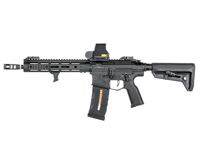 150rd Enhanced Grip Polymer Magazine for AR-15/M4 - DE