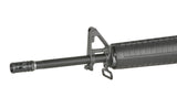 Colt M715/M16A2 C7 GBBR Replica CGS Lightning Serie - Sort