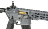 SAI GRY 10" SBR riffel replica