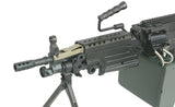 M249 PARA Sports Line Light Machine Gun Replica