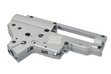 CNC Gearkasse V2 (8mm) - QSC