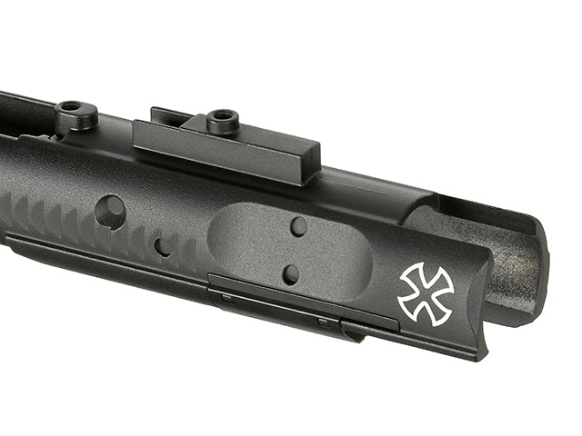 MWS Noveske Bolt Carrier