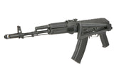 CM.053 Full Steel AK replica Eshooter ETU