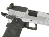 Nighthawk Custom BDS9 Replica -