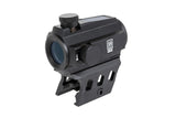 Specna Arms CORE Glide Rødpunktsigte