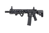 Specna Arms Daniel Defense® RIS III 12.5'' SA-C28 CORE™ Gen.2 HAL ETU™ airsoft Carbine Black