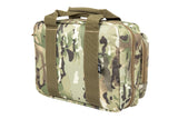 Expert Pistol Bag - MC