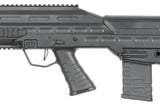 Urban Assault Riffel