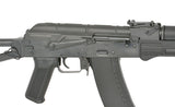 CM.053 Full Steel AK replica Eshooter ETU