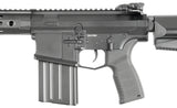 CM.098A ETU ESHOOTER, GEN-2