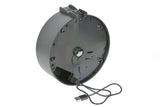 Electric drum magasin til SGR-12