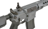 SAI GRY 7.5" Pistol Karabin replica