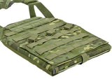 Jump Plate Carrier V2 (Size Large) - MT