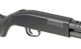 MP003A Fjeder Power Shotgun Replica