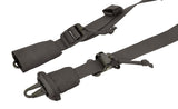 Enhanced 2-Point Rifle Sling