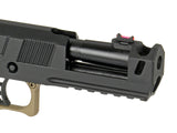 R501 - Tan