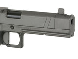 Nighthawk Custom TRS Comp Replica -