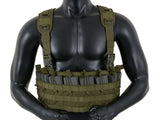 Tactical Rifleman Chest Rig