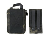 EMT Pouch - Multicamo