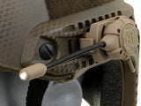 Modular Personal Lighting System mod.3
