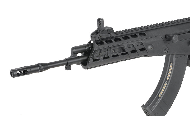 CM.103A AK assault riffel replica