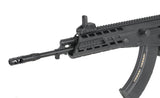 CM.103A AK assault riffel replica