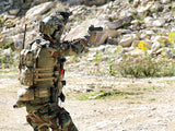 Per-Fit Hylster til more than 80 handgun models