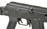 CM.040C, GEN-2