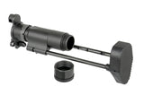 MP5K PDW Kolbe