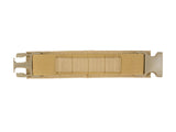 Force Recon Chest Harness - Multicamo