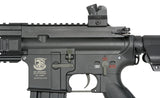 ST416D Airsoft Assault Riffel Sports Line ETU