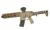 Victoptics SRD 1×30 Rød dot Sigte