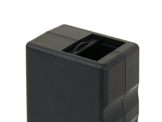 Airsoft AR-15/M16 BB Speedloader