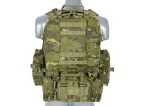 3-DAY ASSAULT PACK - MT