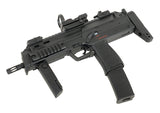 145rd Hi-Cap magasin til R4