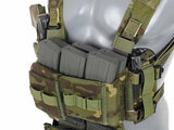 Micro MK3 Chest Rig