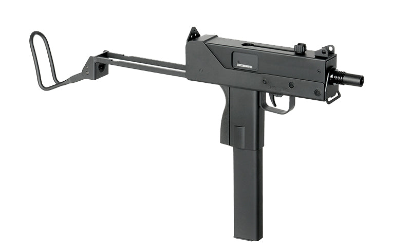 JG0452