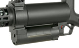 WE23-S Rotary Minigun-Style Replica