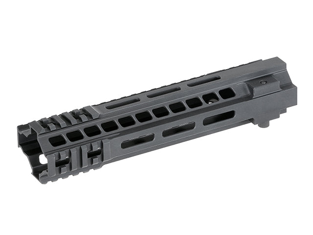 10.5" 416 Forskæfte