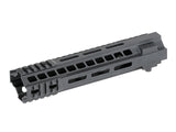 10.5" 416 Forskæfte