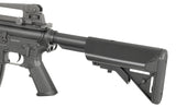 CM.507 Sport Line, GEN-2