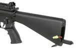 MK12 MOD0 SPR
