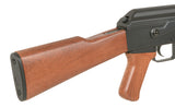 CM.522 Sport Line, GEN-2
