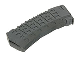 AK12/AK74 450BBs Magasin - Sort