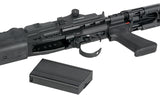 Mk14 EBR riffel replica
