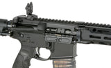 Daniel Defense DDM4 PDW GBB CGS Replica Lightning Serie