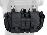 Patrol Chest Rig