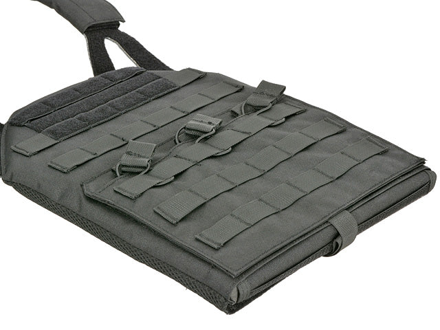 Jump Plate Carrier V2 (Size Large)