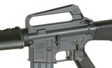 Colt 607/GX-5857 GBBr Replica CGS - Sort